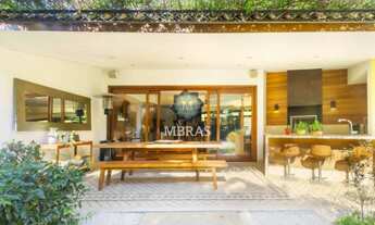 Imagem 7: Belíssima Casa no Jardim Guedala