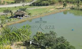 Imagem 6: Casa de condomínio para venda tem 150 metros quadrados com 3 quartos