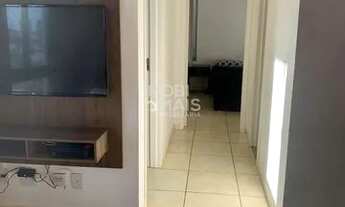 Imagem 6: APARTAMENTO PARA LOCAÇÃO RESERVA TERRA BRANCA