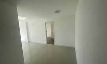 Imagem 2: Bem-vindo ao seu novo lar no Ilha Pura