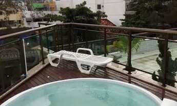 Imagem 2: Cobertura a venda em Rio de Janeiro