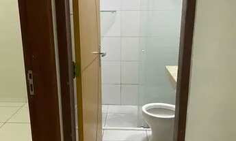 Imagem 6: Casa para alugar no bairro cidade jardim