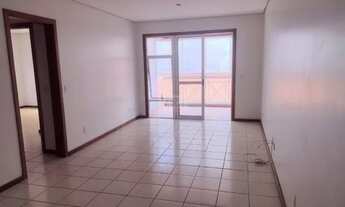 Imagem 2: Apartamento 2 dormitórios, 1 suíte, 1 vaga dupla Bairro Jardim Botânico