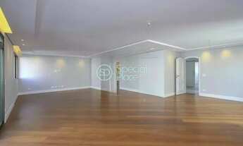 Imagem 3: SãO PAULO - Padrão - Campo Belo