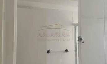 Imagem 6: Apartamentos Padrão em Suzano