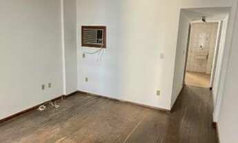 Imagem 2: Apartamento para aluguel, 1 quarto, 1 vaga, CENTRO - Juiz de Fora/MG