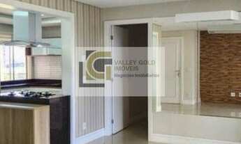 Imagem: LOCAÇÃO APARTAMENTO COM 116 metros quadrados