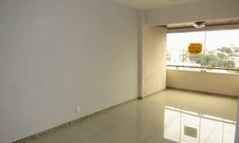 Imagem: Apartamento para aluguel, 3 quartos, 1 suíte