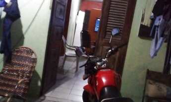 Imagem: Casa para venda com 130 metros quadrados