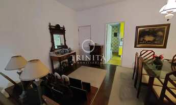 Imagem 7: Apartamento em Ipanema - Rio de Janeiro