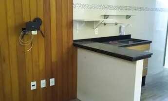 Imagem 3: Vendo casa em Catu de Abrantes