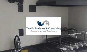 Imagem 2: Apartamento à venda no bairro Independência - São Bernardo do Campo/SP