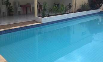 Imagem 2: Espaço para Festas e Eventos