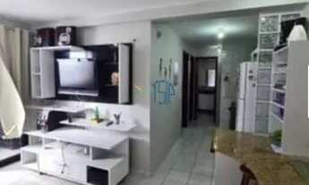 Imagem 7: Apartamento à venda no bairro Ponta Negra - Natal/RN