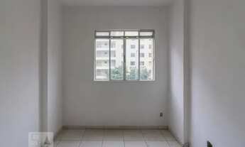 Imagem 4: Apartamento para Aluguel - Consolação, 1 Quarto, 58 m2