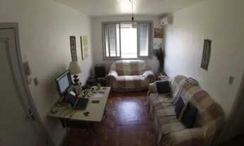 Imagem 3: Apartamento para Venda - 78.94m², 3 dormitórios, Partenon