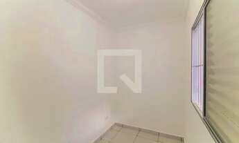 Imagem 5: Casa para Aluguel - Parque Reboucas, 2 Quartos, 38 m2