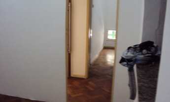 Imagem 2: Copacabana/Quarto e sala/ 43m2/ Vista mar