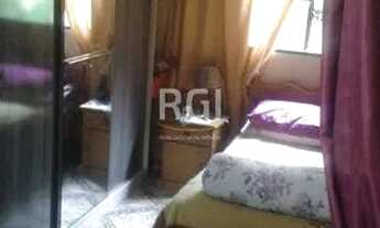 Imagem 6: Casa para Venda - 100m², 2 dormitórios, 2 vagas - Belém Velho