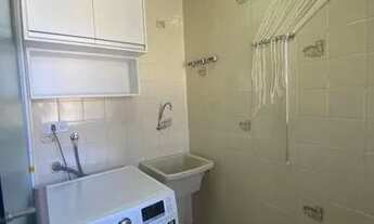 Imagem 7: Apartamento à venda 2 quartos 1 vaga Novos Horizontes Baeta Neves - São Bernardo do Campo