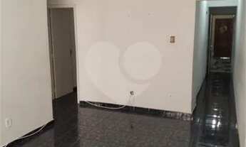 Imagem 5: Apartamento - 02 quartos - Méier [ME