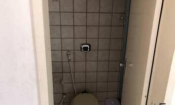 Imagem 7: Casa para Locação ou Venda em Frente o Mar, no Cumbuco - CA41411