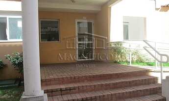 Imagem 6: São Bernardo do Campo - Apartamento Padrão - Planalto