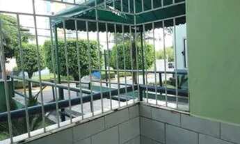 Imagem 5: Apartamento para Aluguel - Parque Marajoara, 2 Quartos, 73 m2