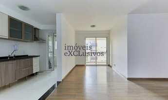 Imagem 2: APARTAMENTO COM 3 QUARTOS PARA ALUGAR NO ÁGUA VERDE