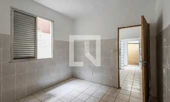 Imagem: Casa para Aluguel - Sumaré, 1 Quarto, 38