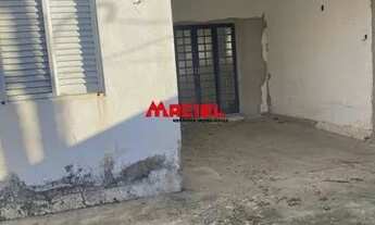 Imagem 3: Casa Padrão em Sao Jose dos Campos