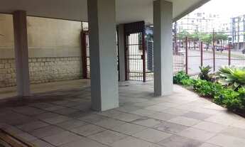 Imagem 2: PORTO ALEGRE - Apartamento Padrão - PETROPOLIS