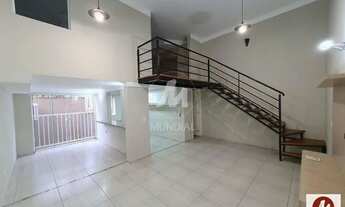 Imagem: Loft (loft) 1 dormitórios/suite, cozinha