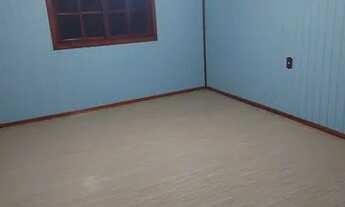 Imagem 5: CAXIAS DO SUL - Casa Padrão - Desvio Rizzo