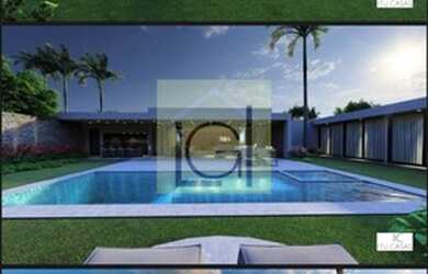 Imagem 4: CASA RESIDENCIAL em ITU - SP, ITAIM MIRIM