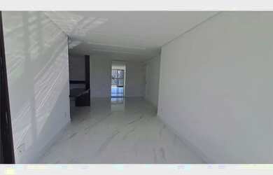 Imagem 2: Apartamento 3 quartos, com suíte e 2 vagas e 2 Elevadores