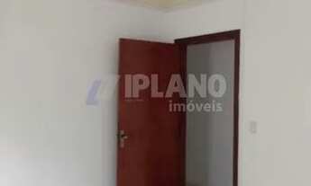 Imagem 7: Locação de Casas / Padrão na cidade de São Carlos