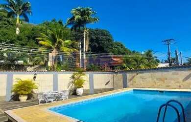 Imagem 7: Anil Casa em condomínio com 5 dormitórios