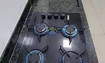 Imagem 14: Canto do Forte ? Pe na Areia - 02 dorms , Reformado? 249 mil