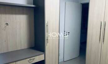 Imagem 5: Apartamento com 2 dormitórios à venda, 74 m² por R$ 450.000 - Freguesia de Jacarepaguá - R