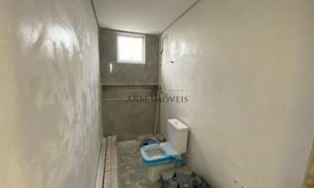 Imagem 6: Apartamento com 4 dormitórios à venda em Belo Horizonte