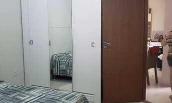 Imagem: Promoção de Páscoa!