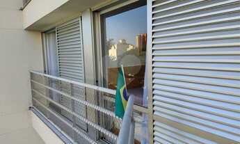 Imagem 4: Lindo apartamento a venda em Perdizes