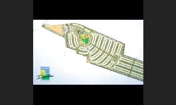 Imagem: DAMHA I. Glaydson santos, Creci 26579