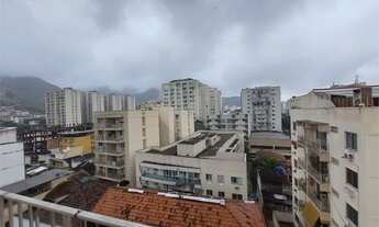 Imagem 4: Cobertura Duplex com 3 dormitórios!