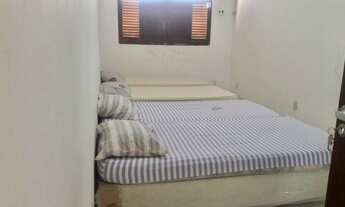 Imagem 6: Valor de Super OPORTUNIDADE! Casa com 5 Qts/ 450 m² para ALUGUEL - Amazônia Park - Cabedel