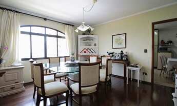 Imagem: Apartamento Locação Vila Madalena 130