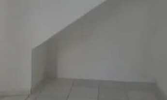 Imagem 2: Alugo Apartamento