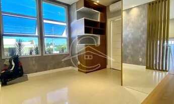 Imagem 2: Excelente Oportunidade Terras de São Francisco 3 dor 1 suite