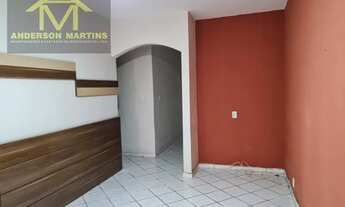 Imagem: Apartamento em Praia da Costa - Vila Velha